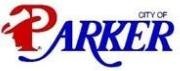 City of Parker Logo